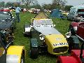 Locust Enthusiasts Club - Locust Kit Car - Stoneleigh 2004 - 032.JPG